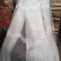 پرده پذیرایی