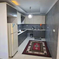 باغ ویلا دوخواب استخر آب گرم در شهریار|اجارهٔ کوتاه‌مدت ویلا و باغ|تهران, فرودگاه مهرآباد|دیوار