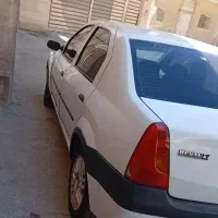 ال نود E2 مدل ۸۹ دوگانه سفید