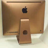 آل این وان های شرکت دل و آی مک های اپل ALL IN ONE|رایانه رومیزی|اهواز, باغ شیخ|دیوار