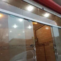 واحد تجاری مغازه ۲۰ متر با تمام امتیازات