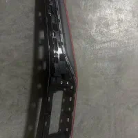 قطعات خودرو|قطعات یدکی و لوازم جانبی|مشهد, عسگریه|دیوار