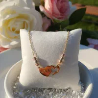 بهترین هدیه روز زن و مادر طلاست|جواهرات|تهران, فردوس|دیوار