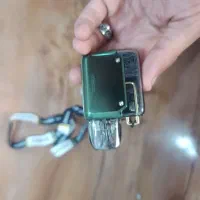 پاد|زیورآلات و اکسسوری|رباطکریم, نصیرشهر|دیوار