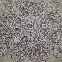 دو تخته فرش ۹ متری پاتریس