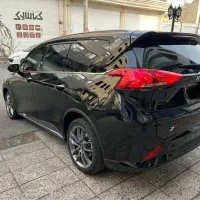 هایما 7x مدل ۱۴۰۴|خودرو سواری و وانت|سمنان, |دیوار