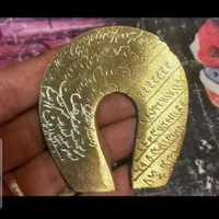 کلیات فال و غیره... 100٪تضمینی|خدمات پذیرایی، مراسم|زاهدان, |دیوار