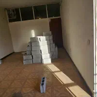 کارگر ساده نیرو بنایی بازسازی کارگر اتباع روزمزد