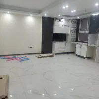 گرگان،نامجو،اجاره دار۵۶متر نوساز فول امکانات|فروش آپارتمان|تهران, گرگان|دیوار