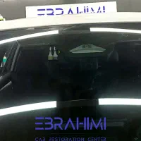 نصب آپشن فابریک خودروهای وارداتی|خدمات موتور و ماشین|تهران, شهرک استقلال|دیوار