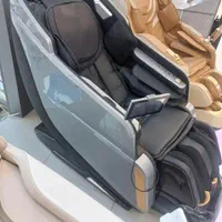 صندلی ماساژور 988L20 اقساط|تجهیزات ورزشی|تهران, پاسداران|دیوار