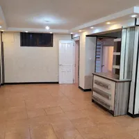 فروش آپارتمان|فروش آپارتمان|اصفهان, کوجان|دیوار