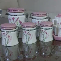 پاسماری و جا ادویه|ظروف نگهدارنده، پلاستیکی، یکبارمصرف|زنجان, |دیوار