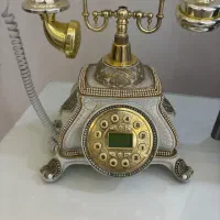 تلفن  رومیزی|تلفن رومیزی|گنبد کاووس, |دیوار