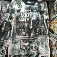 انواع دورس مردانه سایز بزرگ|لباس|بروجن, |دیوار