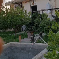 اجاره روزانه و ماهانه. سوییت  شناسنامه الزلمیه|اجارهٔ کوتاه‌مدت آپارتمان و سوئیت|ایذه, |دیوار