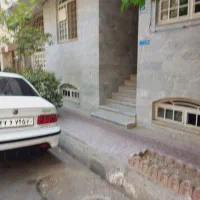۴۰۰متر سازمان برنامه شمالی