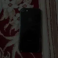 اروندکنار