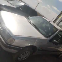 پژو مدل 86|خودرو کلاسیک|قزوین, |دیوار