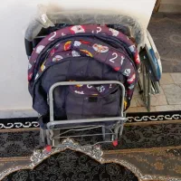 کالسکه
