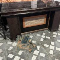 میز کار|مبلمان اداری|ساری, |دیوار