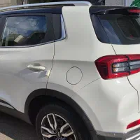 ام وی ام X55|خودرو سواری و وانت|قم, نخودی|دیوار
