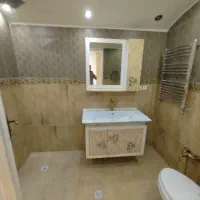 واحد ۱۴۱ متر دیباجی|فروش آپارتمان|تهران, اختیاریه|دیوار