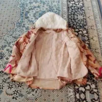 کاپش نظامی ( وزارت دفاع)|لباس|شاهین‌شهر, گرگاب|دیوار