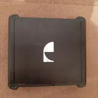 آمپیلی فایر