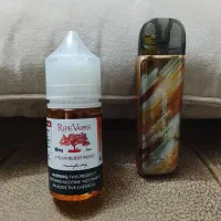 ویپ نو|زیورآلات و اکسسوری|نیشابور, طالقانی|دیوار