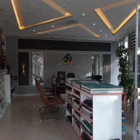 کارگر ساده