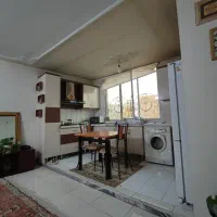 خانه 75 متری شهرک شهید فهمیده(آسیاب برجی)|فروش آپارتمان|کرج, شهرک فهمیده|دیوار