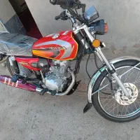 موتور200مدل1400تمیز انژوکتور