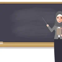 تدریس خصوصی اول و دوم دبستان