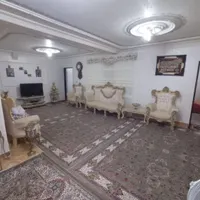 اجاره واحد۱۲۰متری،۲خواب،خوش نقشه،کرسی بلند،دخانیات|اجارهٔ آپارتمان|رشت, عینک|دیوار