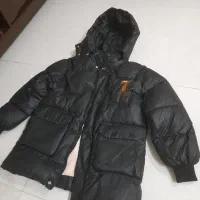 وسایل شخصی|کفش و لباس بچه|رشت, نظری|دیوار