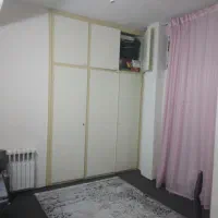 ۱۰۰متر.۳خواب .دو نبش .رو به آفتاب|فروش آپارتمان|مشهد, الهیه|دیوار