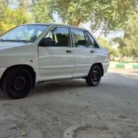 ۱۳۲|خودرو سواری و وانت|دزفول, |دیوار