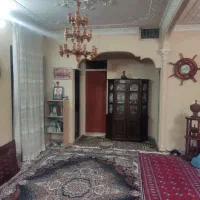 فروش منزل ویلایی|فروش خانه و ویلا|قم, شهرک شهرداری|دیوار