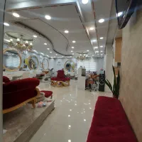 استخدام کوپکار حرفه ای و اجاره صندلی به ناخنکار|استخدام درمانی، زیبایی، بهداشتی|تهران, امیرآباد|دیوار