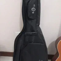 گیتار