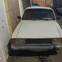 پیکان سالم انژکتور