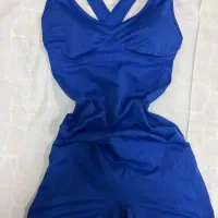 اورال ورزشی کوتاه