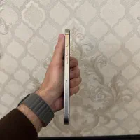 آیفون ۱۶ پرومکس ۲۵۶|موبایل|تهران, گلچین|دیوار