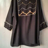 لباس