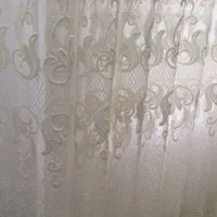 توری|پرده، رانر، رومیزی|همدان, |دیوار