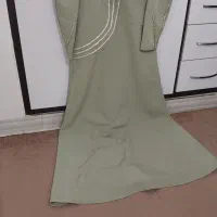 دوتا لباس مجلسی