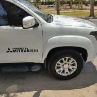 آمیکو آسنا مدل 1401 دوگانه فابریک|خودرو سواری و وانت|تهران, پاسداران|دیوار