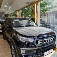 g7 فوتون