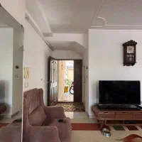 بازسازی|خدمات پیشه و مهارت|لاهیجان, گلستان|دیوار